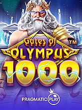 Gates of Olympus Super Scatter