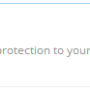 Prestashop Total Protection