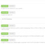 Prestashop Total Protection