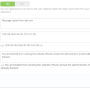 Prestashop Total Protection