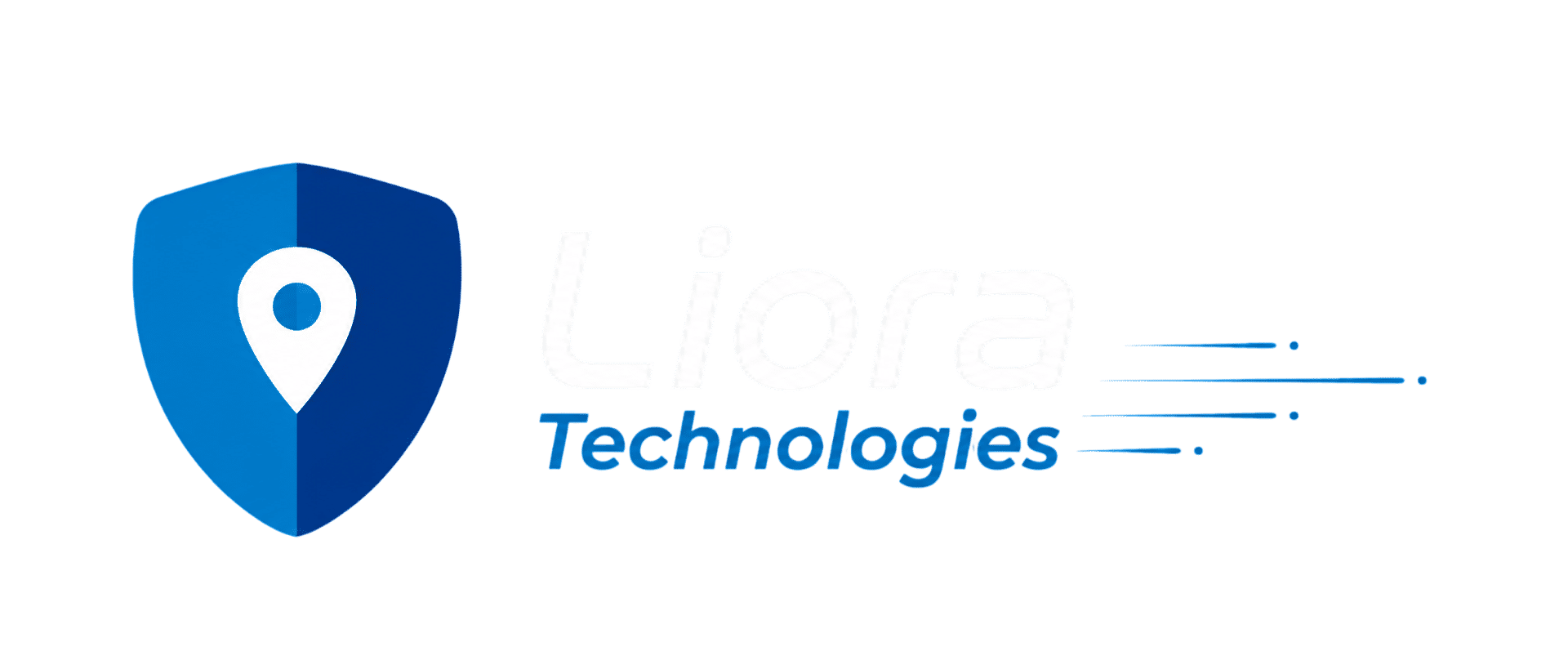 Liora Technologies
