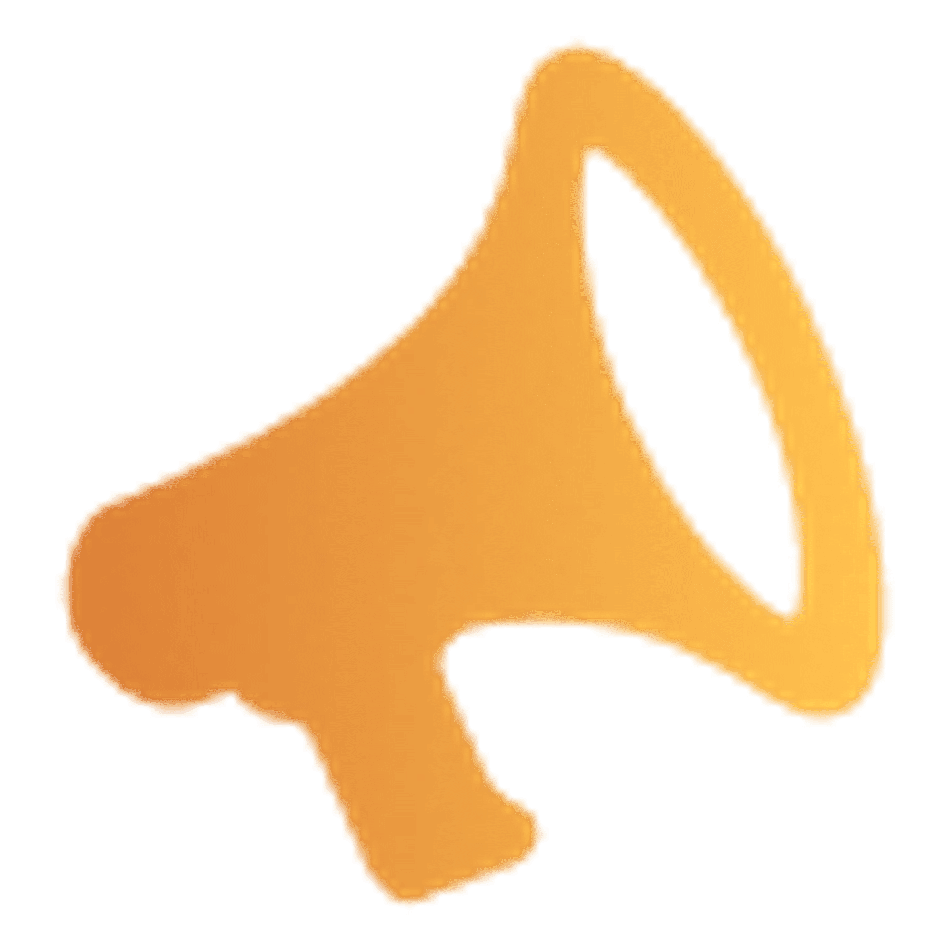 ipo status icon