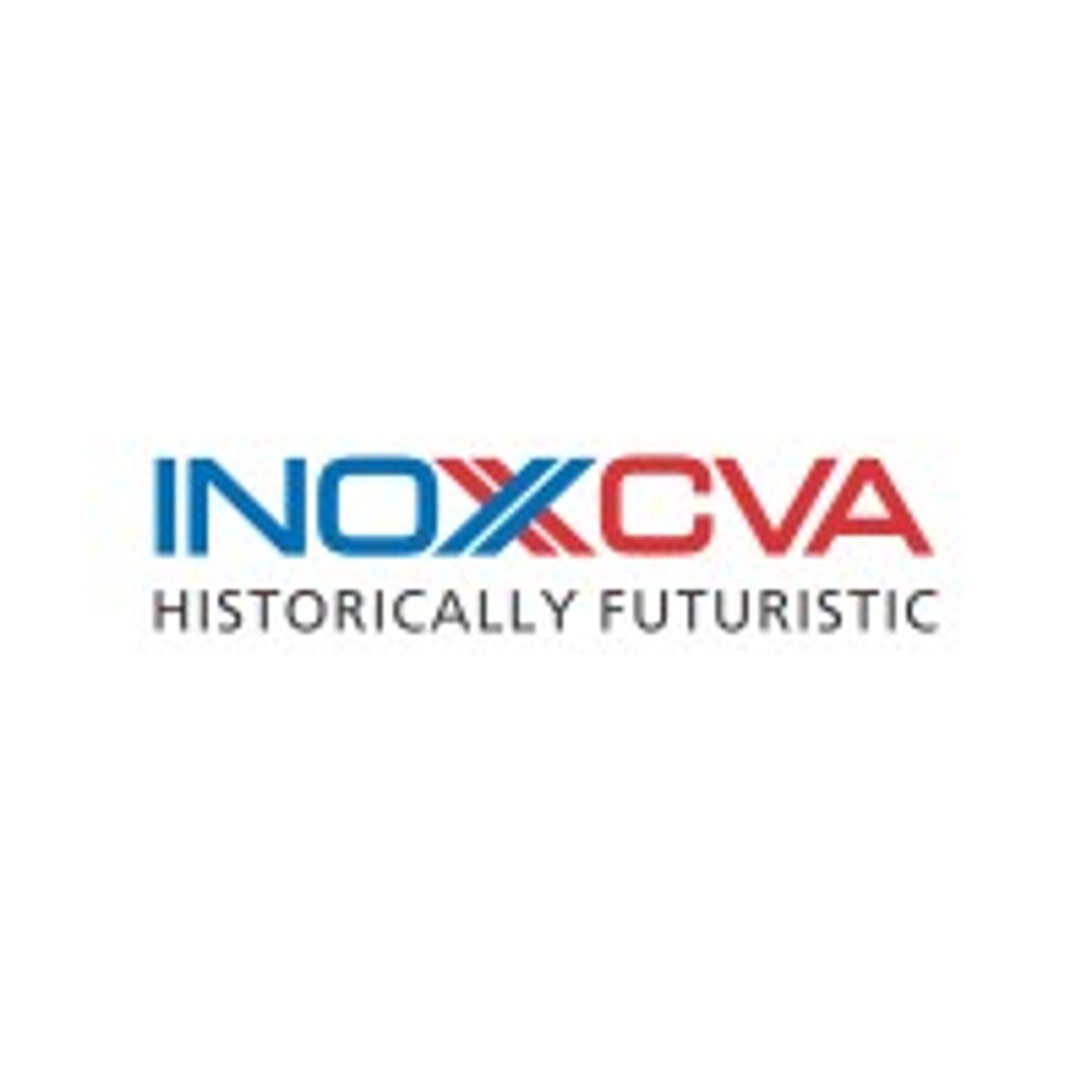 stock logo