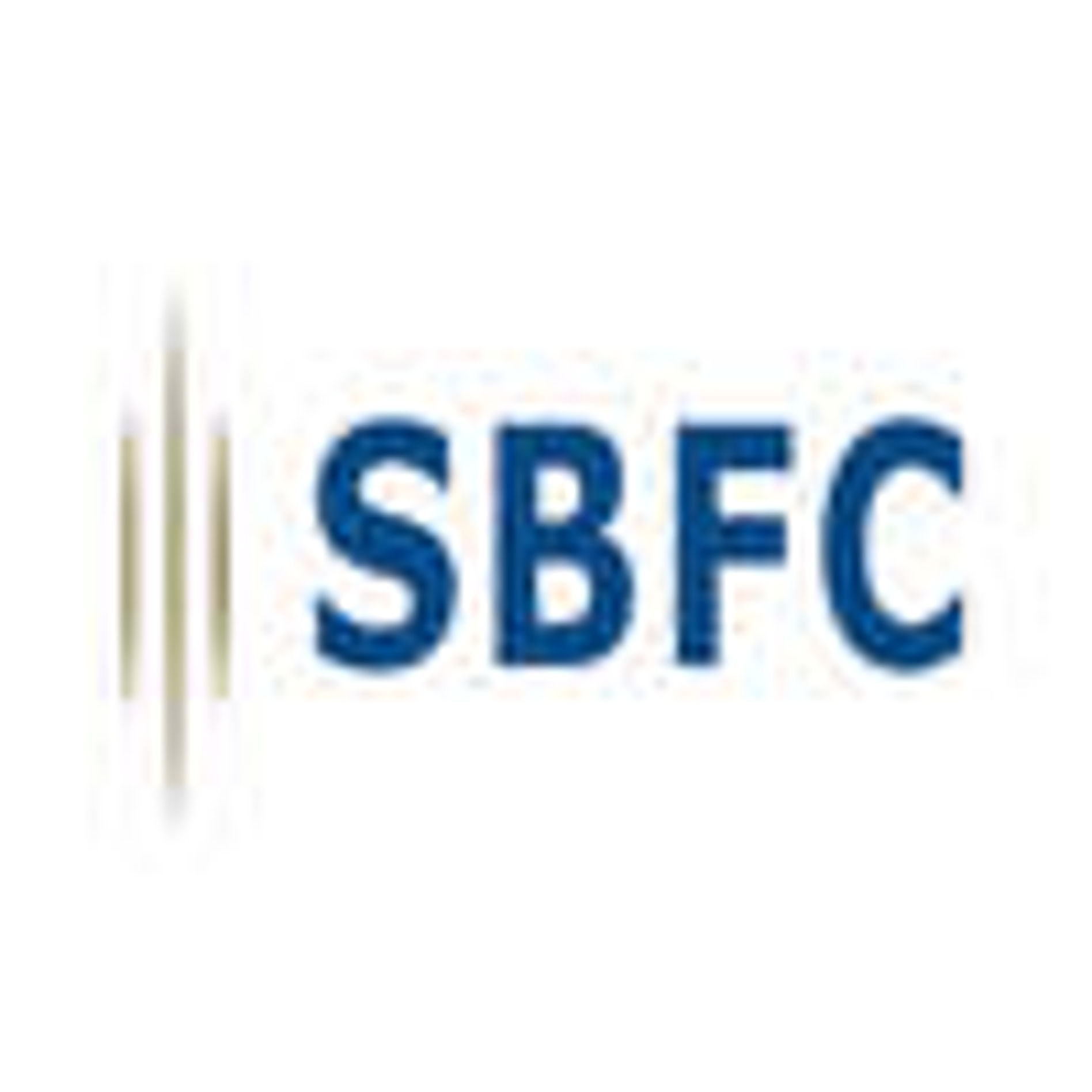stock logo