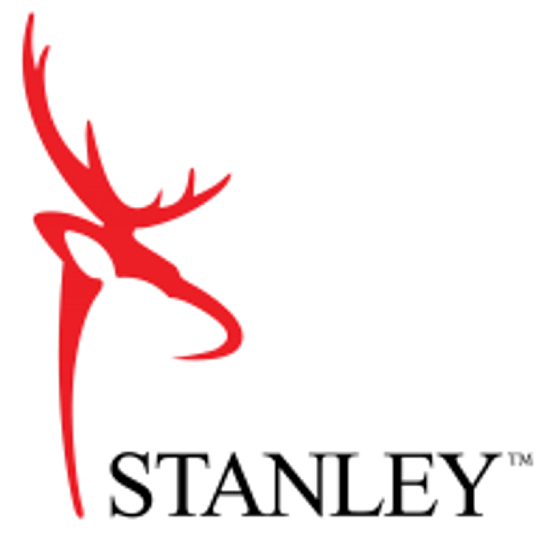 stock logo