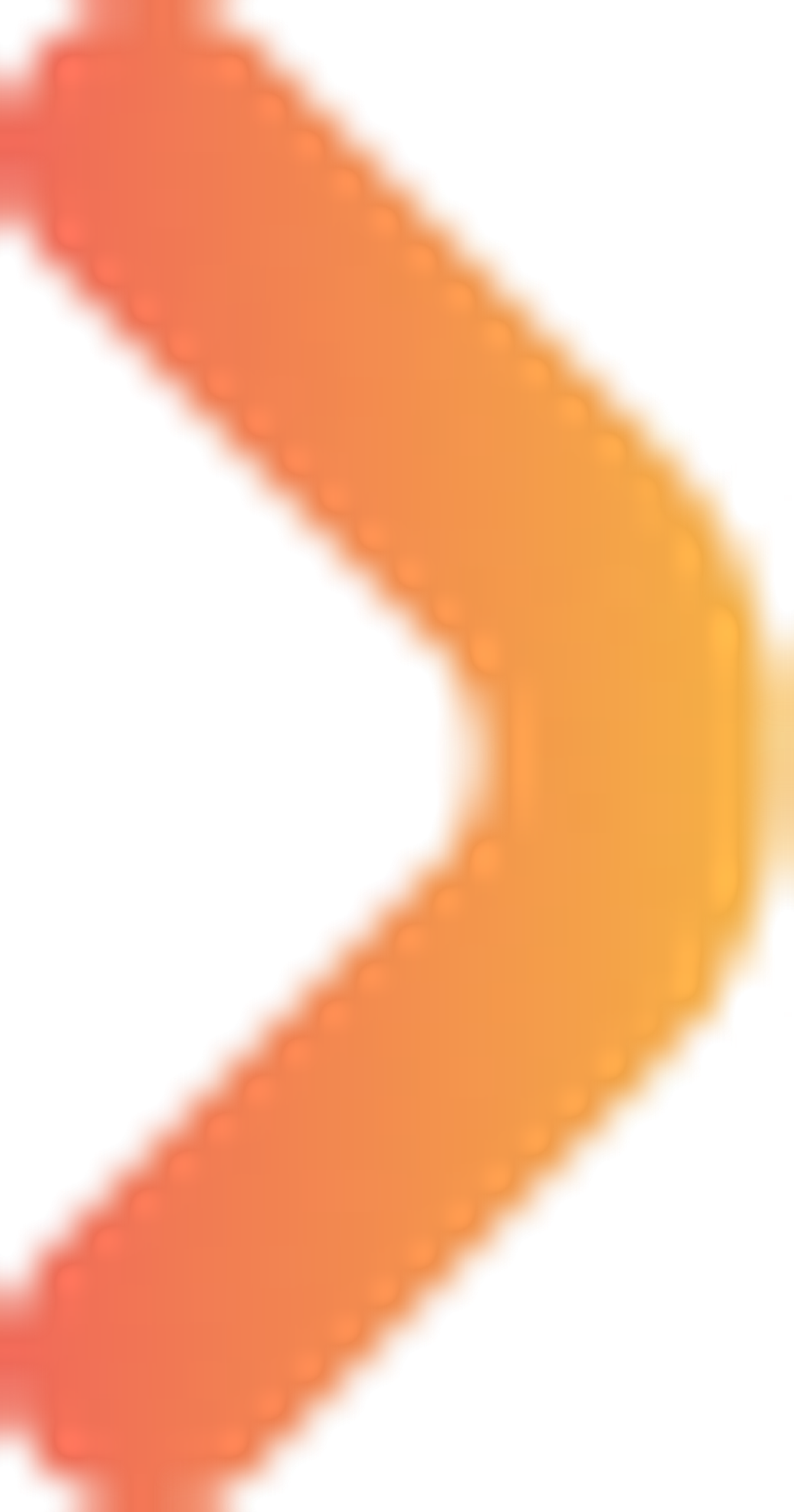 right click button