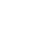 linkedin vector