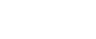 viestories