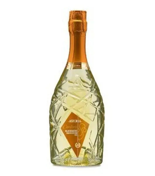 Astoria Corderie Prosecco - Liquor Stream
