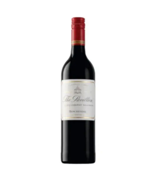 boschendal pavilion shiraz cabernet sauvignon - Liquor Stream
