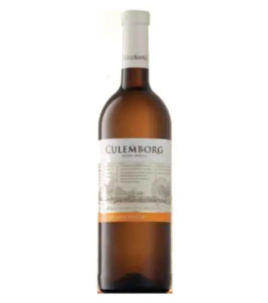 culemborg moscato - Liquor Stream