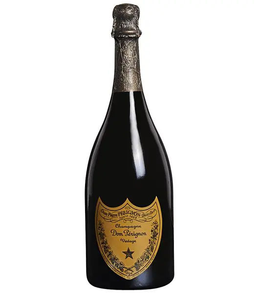dom perignon - Liquor Stream