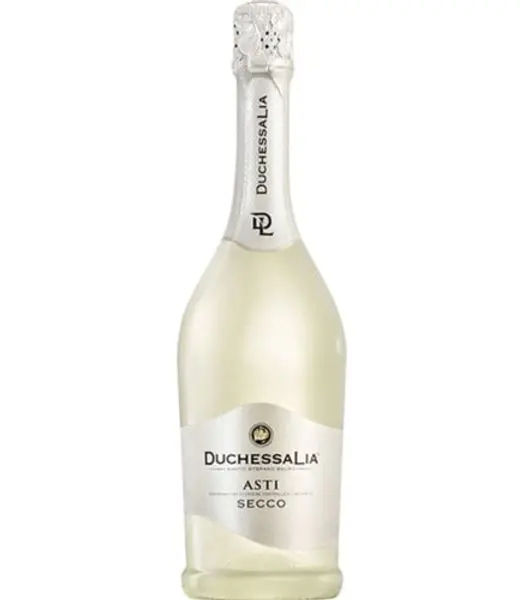 Duchessa lia Asti Secco  - Liquor Stream
