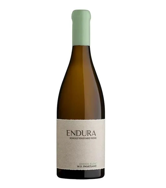 Perdeberg Endura Single Vineyard Chenin Blanc - Liquor Stream