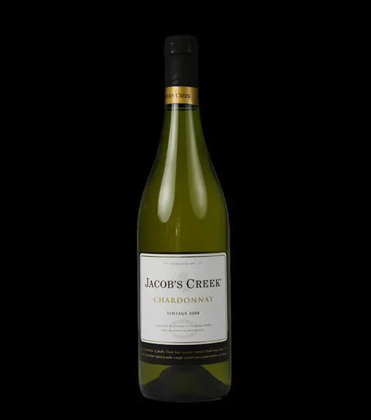 Jacob's creek classic chardonnay  - Liquor Stream