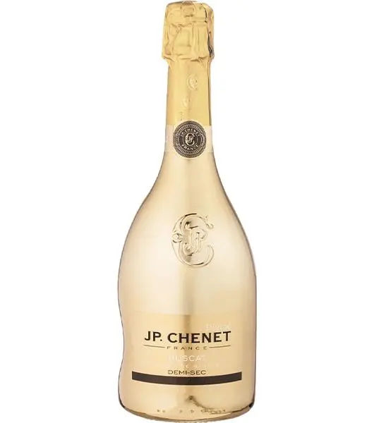 JP Chenet Divine Muscat - Liquor Stream