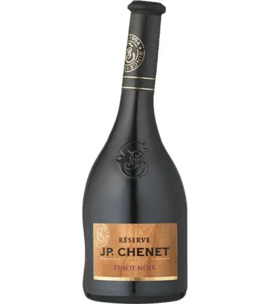 JP Chenet reserve pinot noir - Liquor Stream