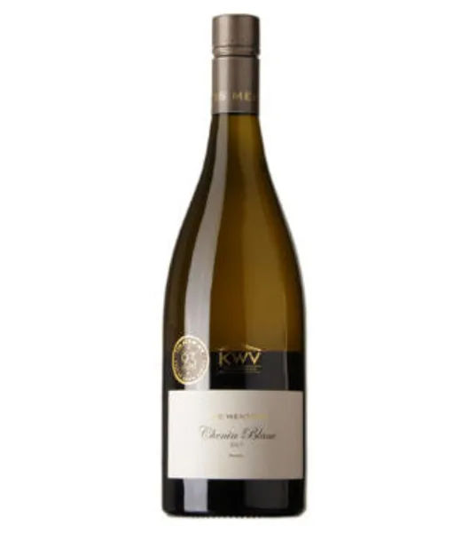 Kwv The Mentors Chenin Blanc - Liquor Stream