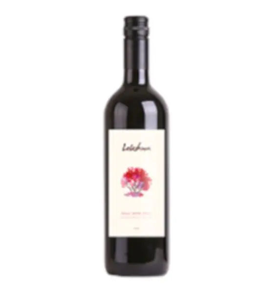 leleshwa red sweet - Liquor Stream