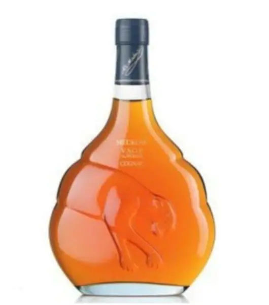 meukow vsop - Liquor Stream