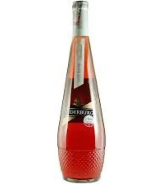 nederburg rose - Liquor Stream