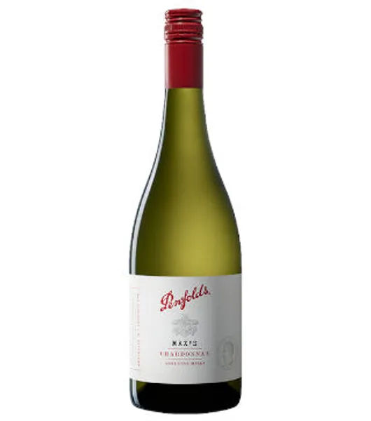 Penfolds Max's Chardonnay - Liquor Stream