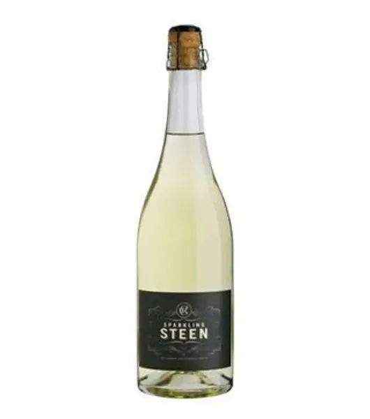 Sparkling Steen - Liquor Stream