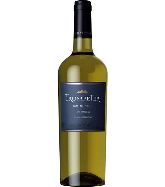 Trumpeter Torrontes  - Liquor Stream