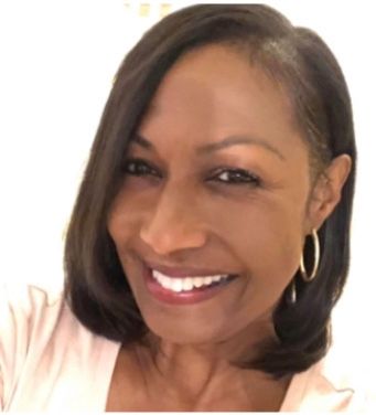 Image of Seleria J
