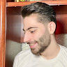 Image of Ahmad