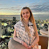 Image of Ailin