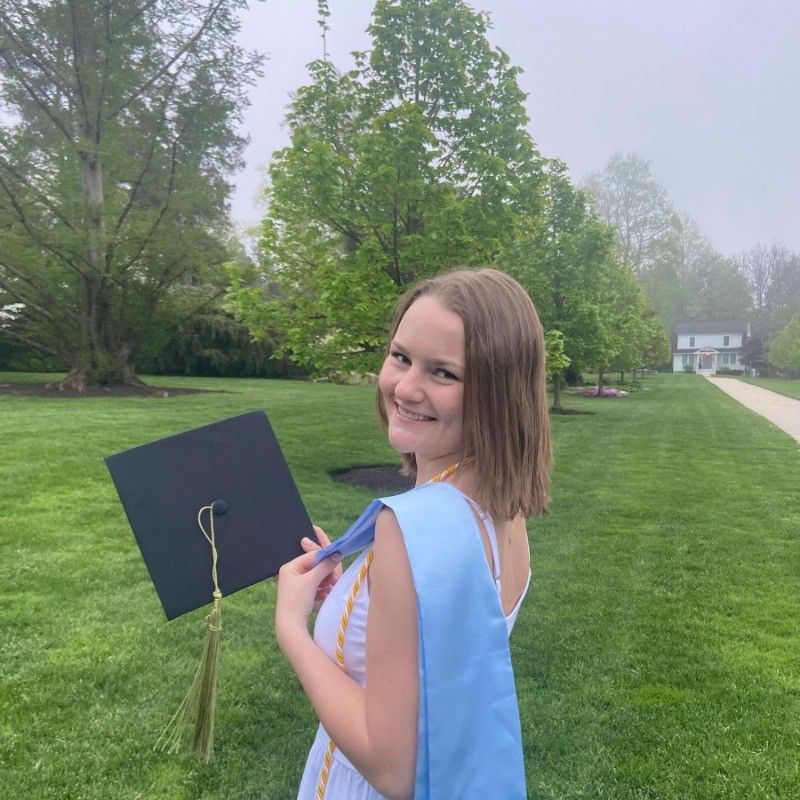 Image of Allison