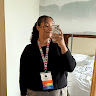 Image of Alyssa