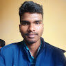 Image of Animesh