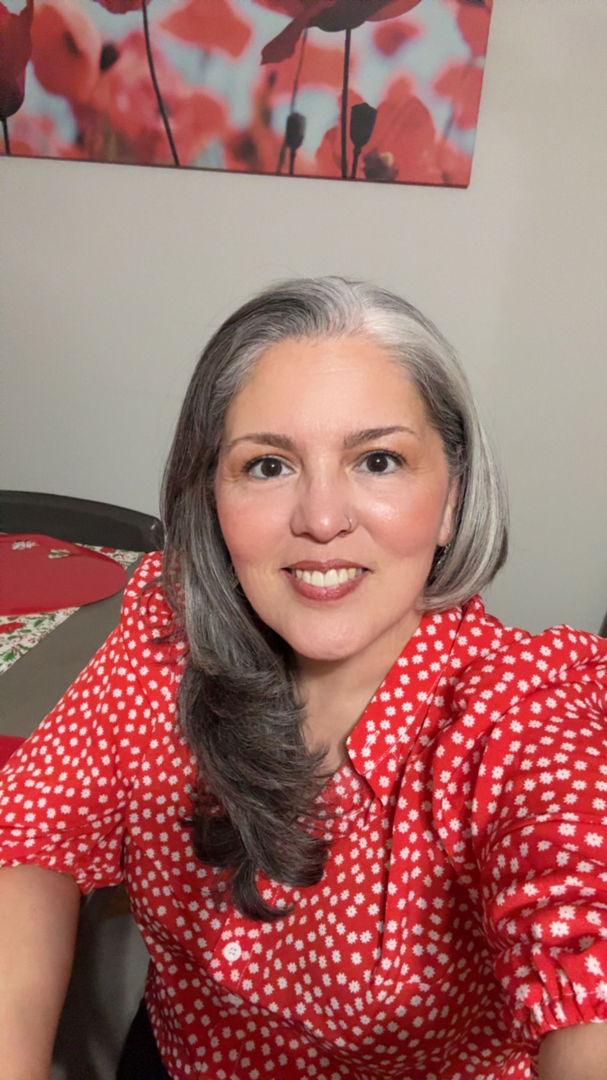 Profile Picture of Jennie