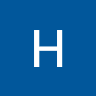 Image of Holland
