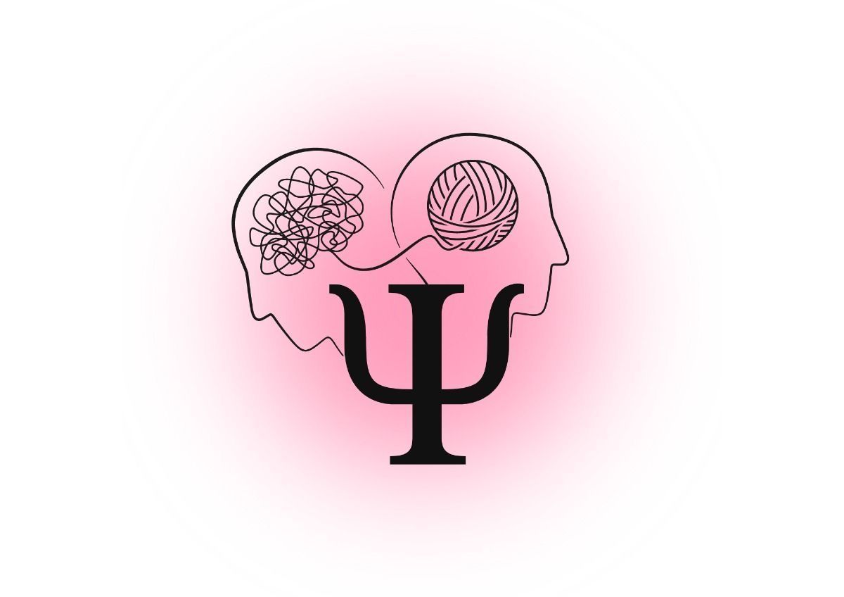 Image of Nourhane