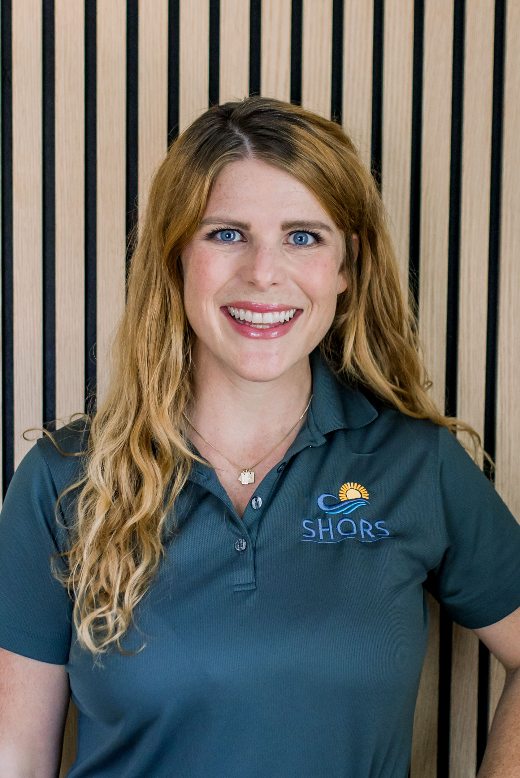 Image of Danielle