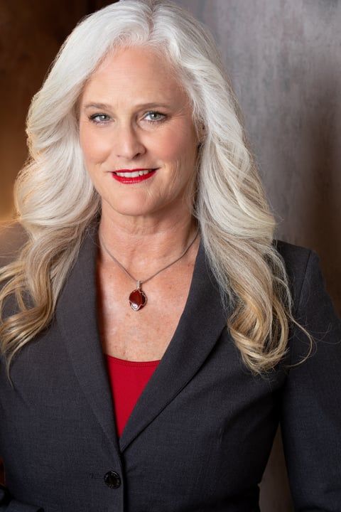 Image of Susan