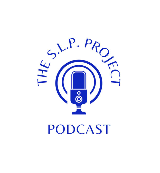 The S.L.P Project | Instagram | Linktree