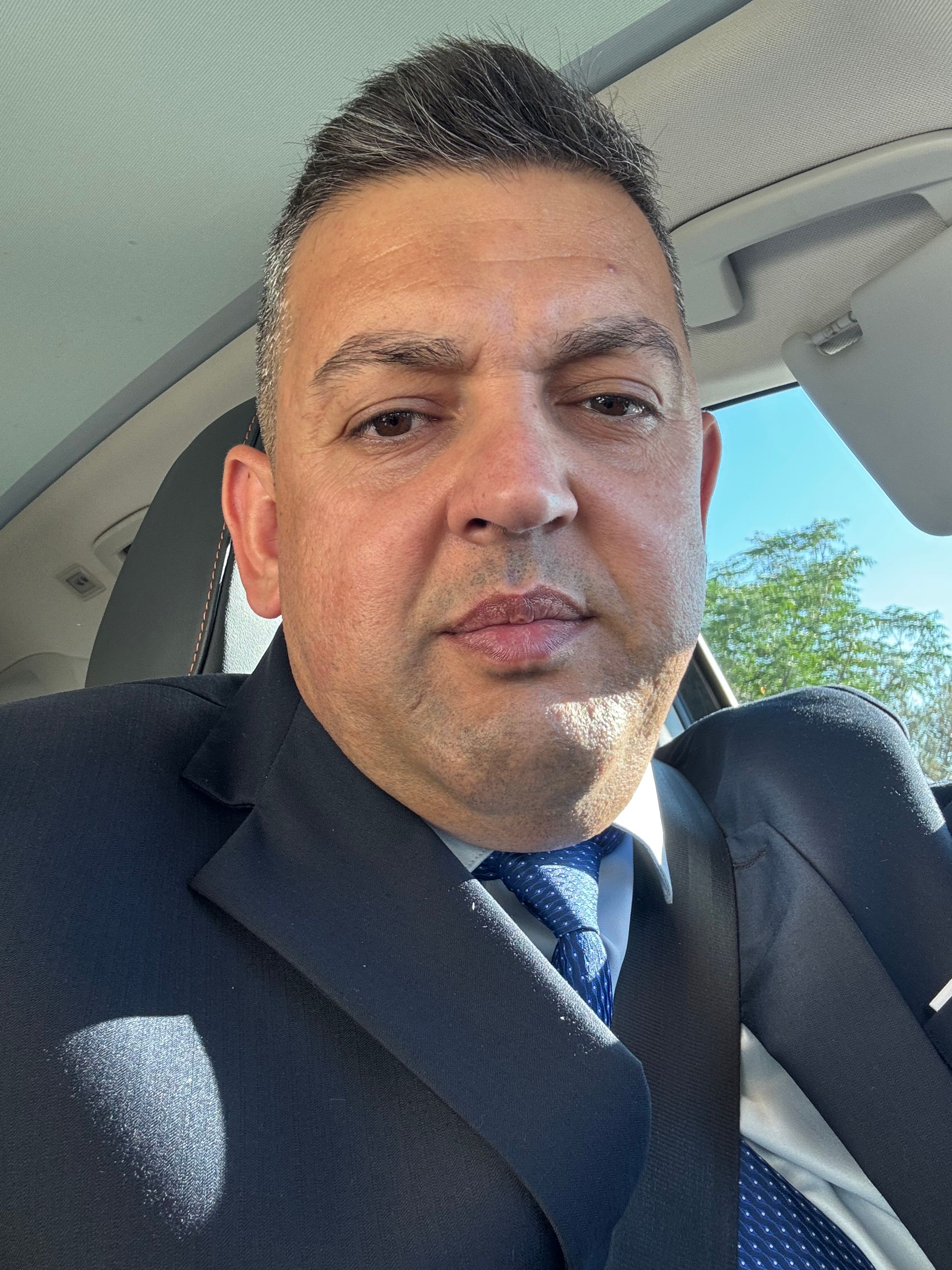 Image of Omar