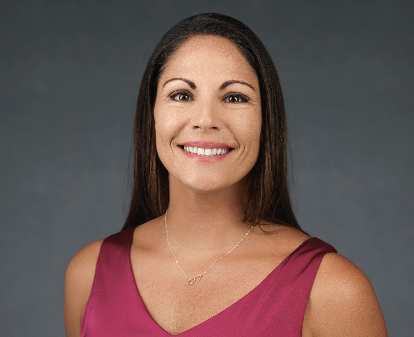 Image of Jennifer