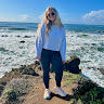 Image of Kaitlyn