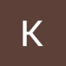 Image of Kylie