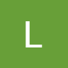 Image of LaRae