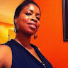 Image of Letha M.