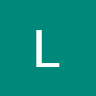 Image of Lisa