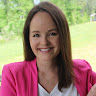 Image of Michelle