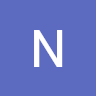 Image of Negar