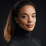 Image of Nelly